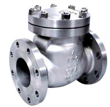 水暖配件,閥門,金屬軟管,橡膠軟連接,補- 上海濟滄管件包頭總經銷 -- 中國五金機電市場網