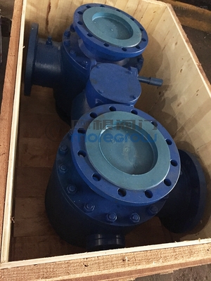 SQ344F-16C-軟密封雙聯(lián)三通球閥_軟密封三通球閥,雙聯(lián)三通球閥,三通球閥,軟密封雙聯(lián)三通球閥,軟密封雙聯(lián)三通球閥廠家_供應(yīng)信息_中國包裝印刷產(chǎn)業(yè)網(wǎng)