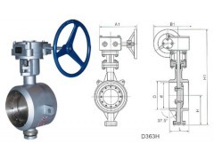 焊接硬密封蝶閥,上海蝶閥廠,銷售價格,焊接硬密封蝶閥,上海蝶閥廠,銷售型號,焊接硬密封蝶閥,上海蝶閥廠,銷售廠家,蝶閥閥門供應閥門貿(mào)易網(wǎng)