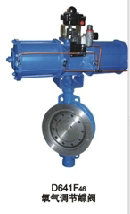 供應(yīng)軟密封蝶閥 北京蝶閥 硬密封蝶閥 衛(wèi)生蝶閥廠價(jià)直銷(xiāo)