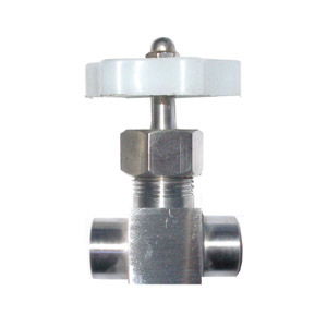 莎克氣動(dòng)管路截止閥 qj 4 89元