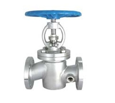 【廠家直供不銹鋼保溫截止閥BJ41W-25P.R.C不保溫截止閥】?jī)r(jià)格,廠家,圖片,閥門(mén)配件,永嘉千佳閥門(mén)制造-