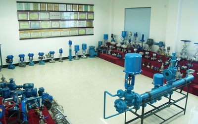 閥門上市企業匯總!閥門有條件上市公司調查排行! - 上海大田閥門 .