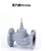 V5328A2011/V5328A2029二通電動閥[供應]_閥門_世界工廠網中國產品信息庫