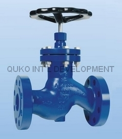 供應(yīng)德國WTA波紋管截止閥（整體閥板），機(jī)械及行業(yè)設(shè)備優(yōu)選