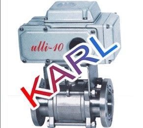 供應(yīng)無錫高溫閥門、高溫閘閥、高溫截止閥 行業(yè)優(yōu)質(zhì)解決方案