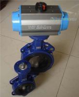 供應(yīng)德國G-BEE閥門 價(jià)格、廠家與世界工廠網(wǎng)產(chǎn)品信息庫詳解