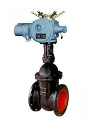 電動鑄鐵閘閥 地域品牌巡禮——以上海、河南、福建為例