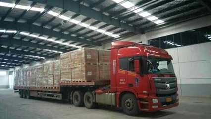 北京順義到費縣物流公司=(直達(dá)往返)