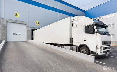 樂(lè)從到北京物流專線 天天發(fā)車，高效直達(dá)