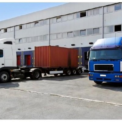 北京至德陽物流專線 專業、高效、可靠的貨物運輸解決方案