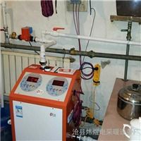 電鍋爐廠家全方位采購指南 從價格、批發到羊肚菌滅菌器