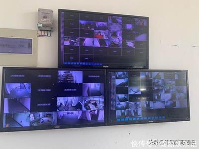 上門(mén)給單位修好電腦后領(lǐng)導(dǎo)跟我\
