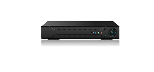 供貨推薦｜巨峰DVR5808T-S 8路硬盤(pán)錄像機(jī) 高性能監(jiān)控新標(biāo)桿